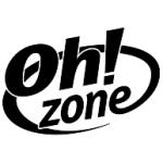 logo Oh! Zone(93)