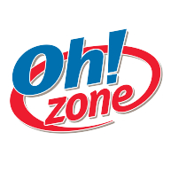 logo Oh! Zone