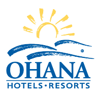 logo Ohana