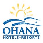 logo Ohana