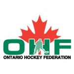 logo OHF