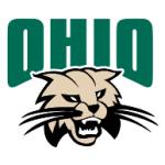 logo Ohio Bobcats