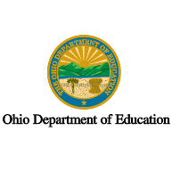 logo Ohio Departament of Education