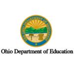 logo Ohio Departament of Education