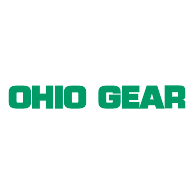 logo Ohio Gear