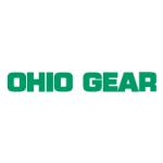 logo Ohio Gear