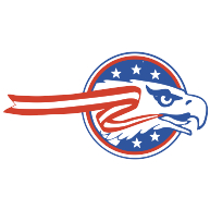 logo Ohio Glory