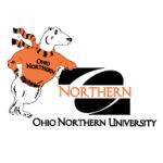 logo Ohio Northern University(100)