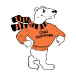 logo Ohio Northern University(101)