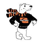 logo Ohio Northern University(102)