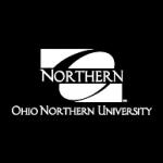 logo Ohio Northern University(95)