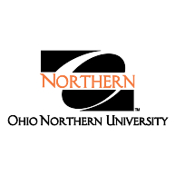 logo Ohio Northern University(96)