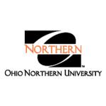 logo Ohio Northern University(96)