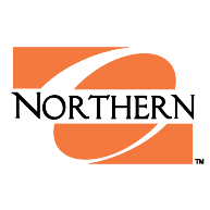 logo Ohio Northern University(97)