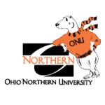 logo Ohio Northern University(98)