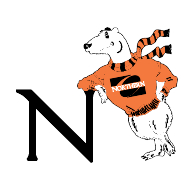 logo Ohio Northern University(99)