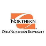 logo Ohio Northern University