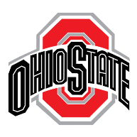 logo Ohio State Buckeyes