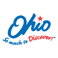 logo Ohio Tourism