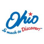 logo Ohio Tourism