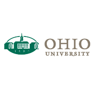 logo Ohio University