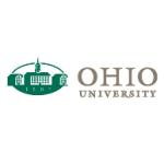 logo Ohio University