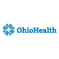 logo OhioHealth