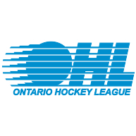 logo OHL