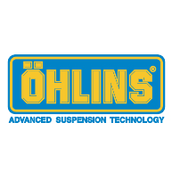 logo Ohlins