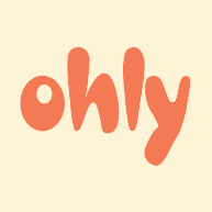 logo Ohly