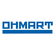 logo Ohmart