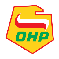 logo OHP(103)