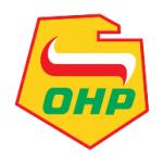 logo OHP(103)