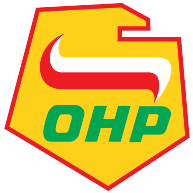 logo OHP