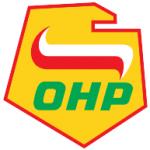 logo OHP