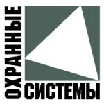 logo Ohrannye System