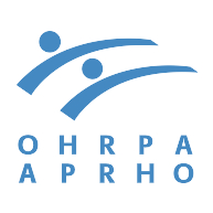 logo OHRPA