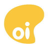 logo Oi