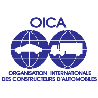 logo OICA