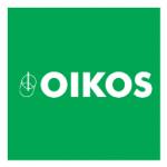 logo OIKOS