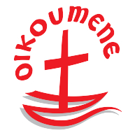 logo Oikoumene