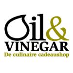 logo Oil & Vinegar