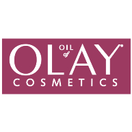 logo Oil of Olay