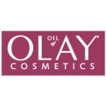 logo Oil of Olay