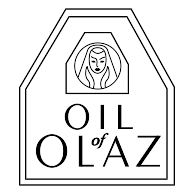 logo Oil of Olaz(105)