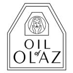 logo Oil of Olaz(105)