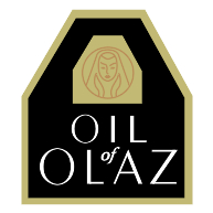 logo Oil of Olaz(106)