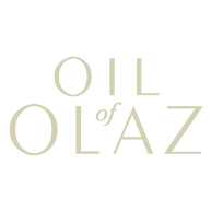 logo Oil of Olaz