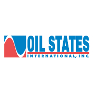 logo Oil States International