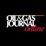 logo Oil&Gas Journal online